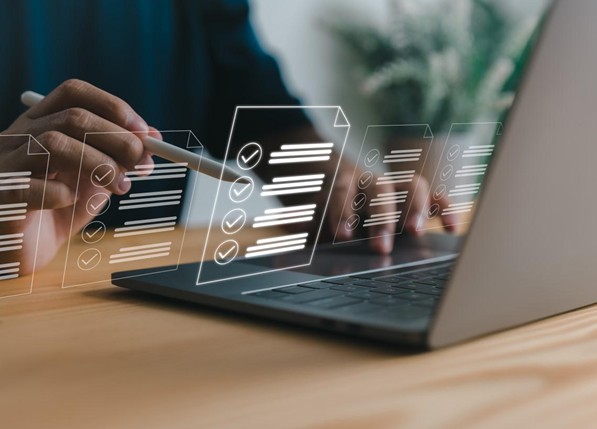 創業諮詢 創業諮詢