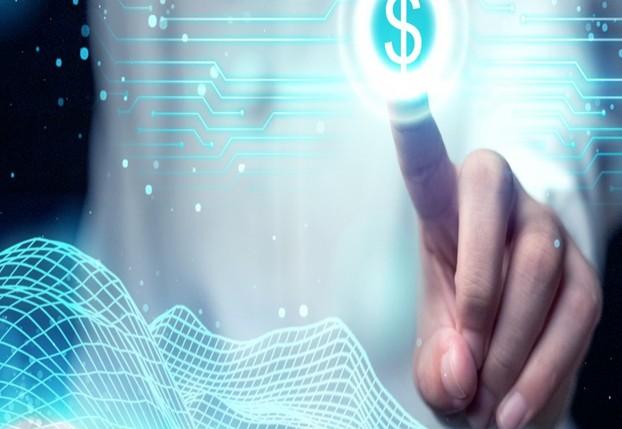 專利技術可讓售專區 專利技術可讓售專區